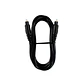 Cable Óptico De Audio 1.8Mts TecnoLab 03-TL735 - Miniatura 3