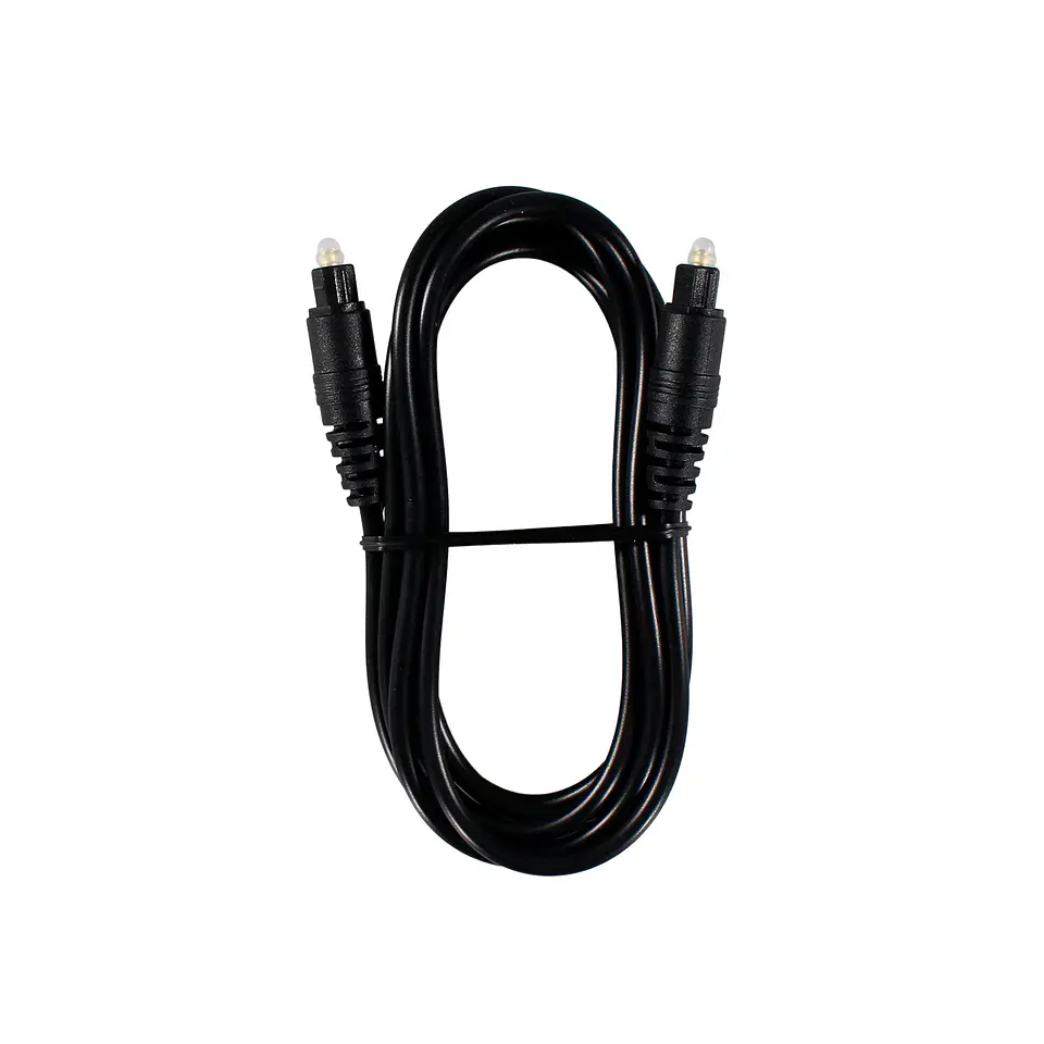 Cable Óptico De Audio 1.8Mts TecnoLab 03-TL735 3