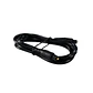Cable Óptico De Audio 1.8Mts TecnoLab 03-TL735 - Miniatura 4