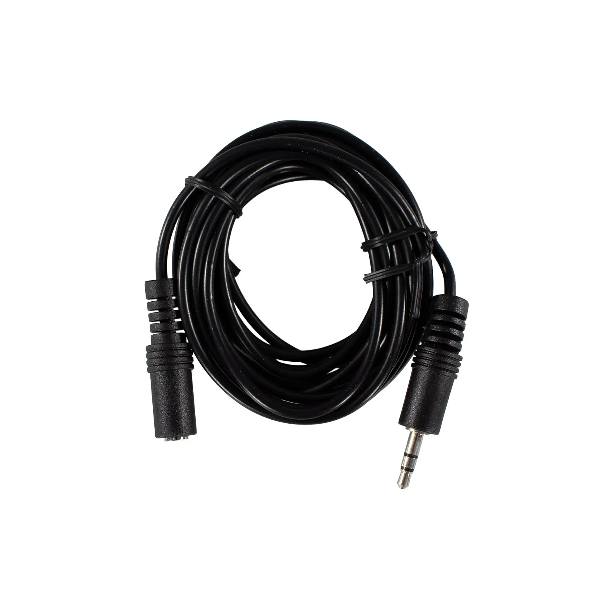 Cable de extensión de audio auxiliar TecnoLab 03-TL740 2