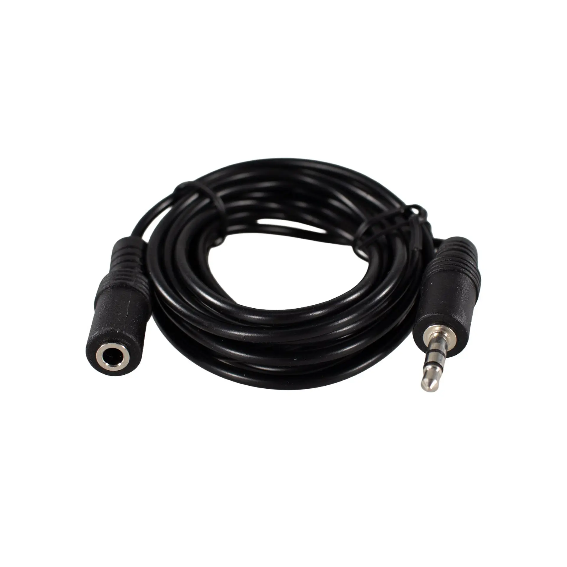 Cable de extensión de audio auxiliar TecnoLab 03-TL740 4