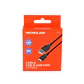Cable USB a mini USB 1m TecnoLab 03-TL743 - Miniatura 1
