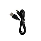 Cable USB a mini USB 1m TecnoLab 03-TL743 - Miniatura 3