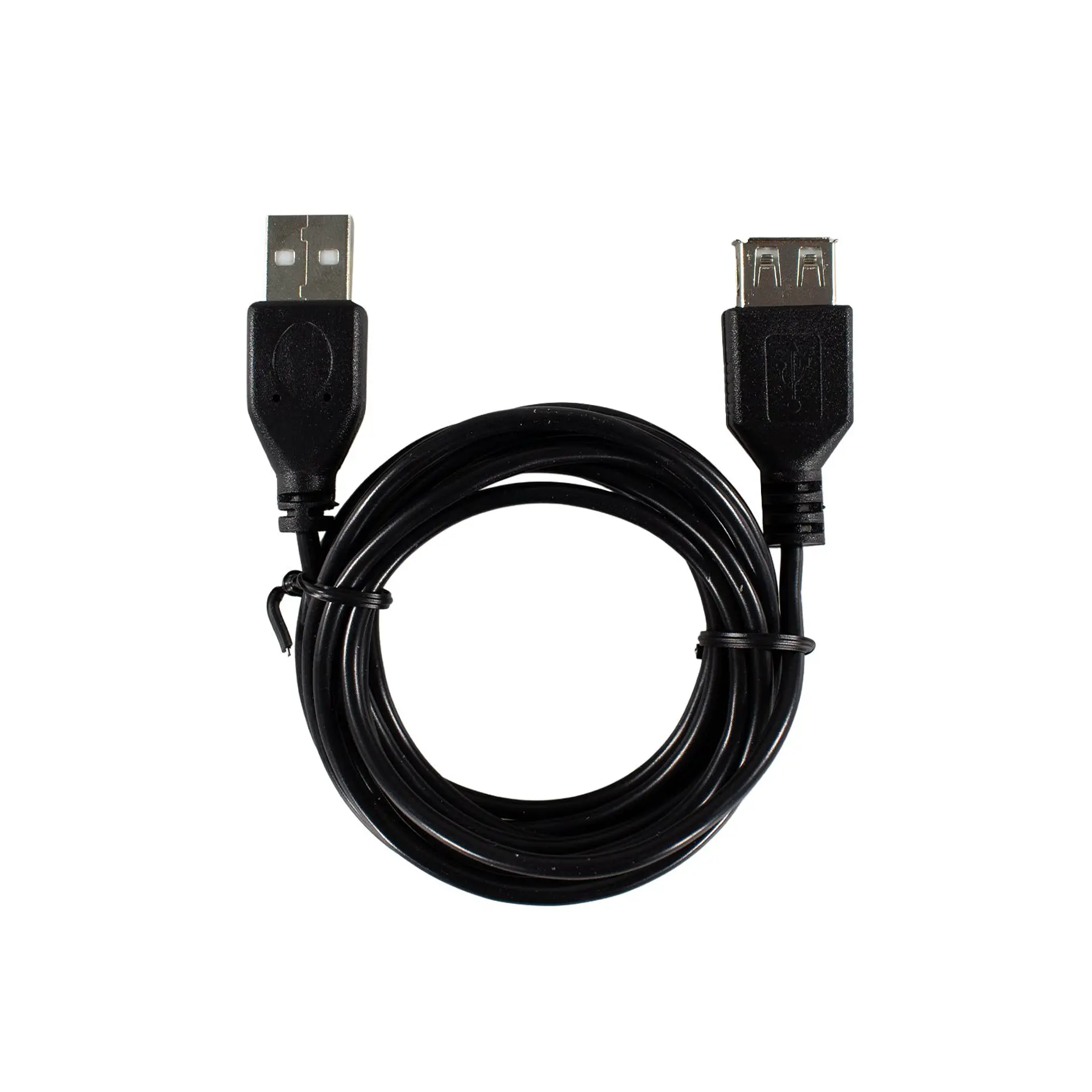 Cable de extensión USB 2 m TecnoLab TL744 3