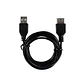 Cable de extensión USB 2 m TecnoLab TL744 - Miniatura 3