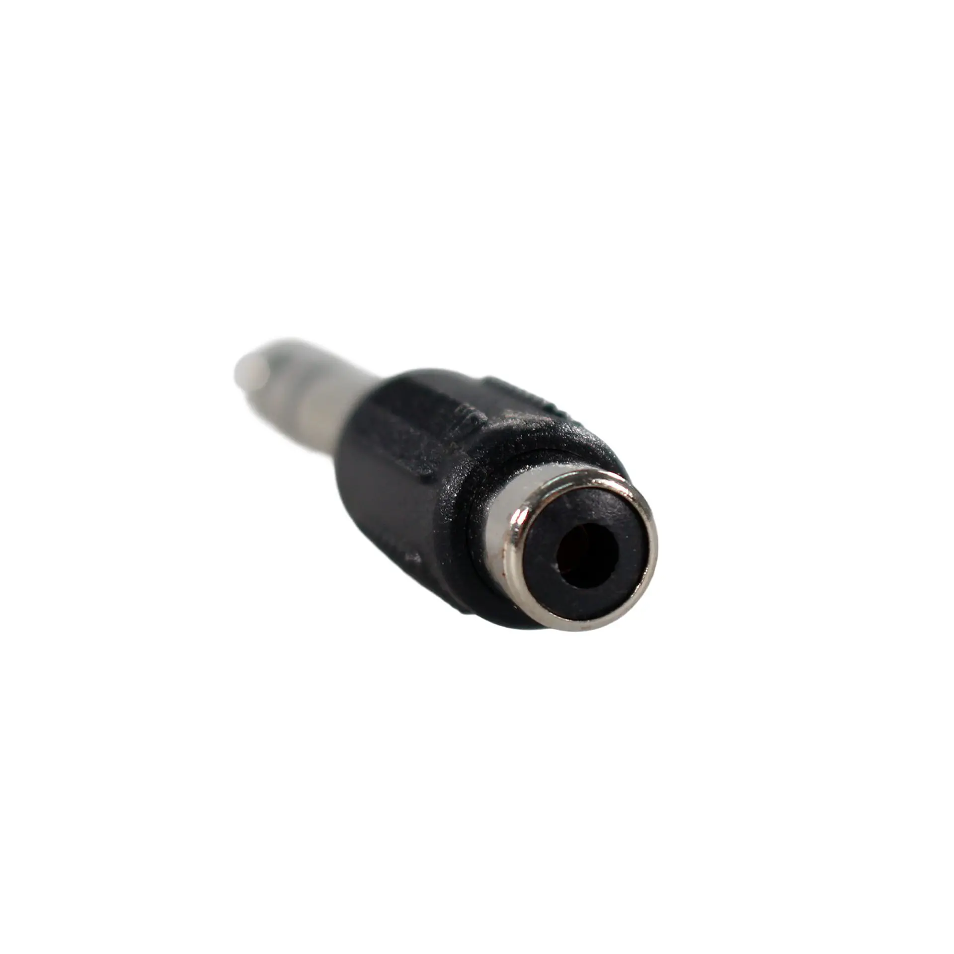 Adaptador jack 6,35 mm a RCA TecnoLab 03-TL747 4