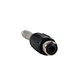 Adaptador jack 6,35 mm a RCA TecnoLab 03-TL747 - Miniatura 4