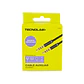 Cable auxiliar de audio 3,5 mm TecnoLab TL763 - Miniatura 1