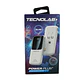 Power bank 25000mAh 22,5W blanco TecnoLab TL781W - Miniatura 1