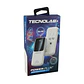 Power bank 25000mAh 22,5W blanco TecnoLab TL781W - Miniatura 3