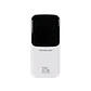 Power bank 25000mAh 22,5W blanco TecnoLab TL781W - Miniatura 4