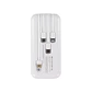 Power bank 25000mAh 22,5W blanco TecnoLab TL781W - Miniatura 5
