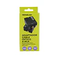 Convertidor de audio digital a RCA TecnoLab 03-TL785 - Miniatura 2
