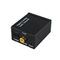 Convertidor de audio digital a RCA TecnoLab 03-TL785 - Miniatura 5