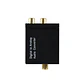 Convertidor de audio digital a RCA TecnoLab 03-TL785 - Miniatura 6