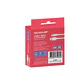 Cable USB-A a Lightning 12W 1 m TecnoLab TL802 - Miniatura 2
