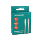 Cable USB-C a USB-C 65W 1 m blanco TecnoLab TL803 - Miniatura 2