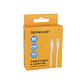 Cable USB-C a Lightning 27W 1 m TecnoLab TL804 - Miniatura 2