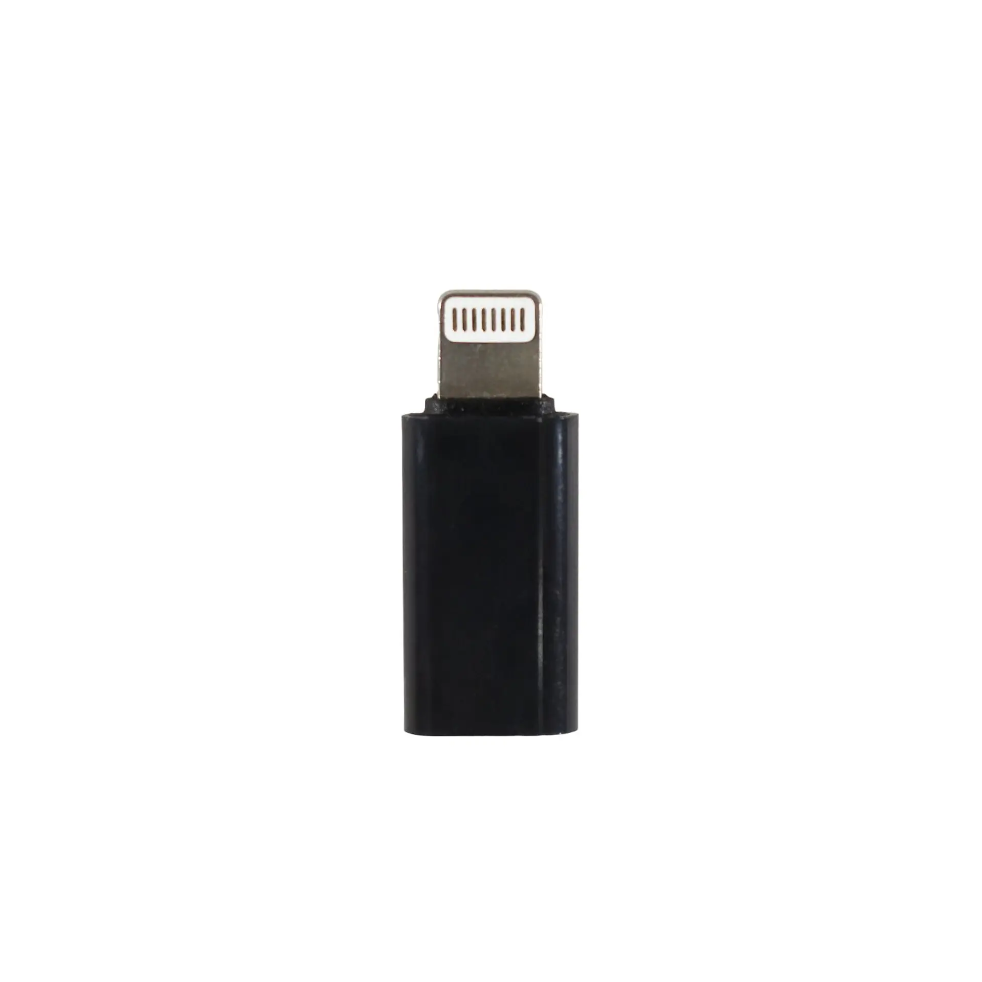 Adaptador USB-C hembra a Lightning TecnoLab TL805 3