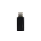 Adaptador USB-C hembra a Lightning TecnoLab TL805 - Miniatura 3