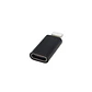 Adaptador USB-C hembra a Lightning TecnoLab TL805 - Miniatura 4