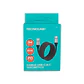 Cable USB-C magnético 65W 1 m negro TecnoLab TL806 - Miniatura 1