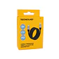 Cable USB-C a Lightning magnético 27W TecnoLab TL807 - Miniatura 2