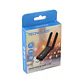 Adaptador USB WiFi y Bluetooth TecnoLab TL850 - Miniatura 1