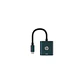 Adaptador USB-C a HDMI 4K 30Hz HP 09-DHC-CT202 - Miniatura 1