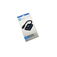 Adaptador USB-C a HDMI 4K 30Hz HP 09-DHC-CT202 - Miniatura 5