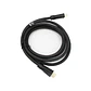 Cable HDMI 8K 60Hz 2 m HP 09-DHC-HD02-02M - Miniatura 3