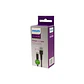 Cable USB-A a Micro USB 1,2 m Philips 09-DLC1530U - Miniatura 3