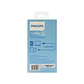 Cable USB-A a USB-C 3A 1 m Philips DLC2141A/70 - Miniatura 3