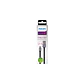 Cable plano USB-A a Micro USB 1,2 m Philips 09-DLC2518F - Miniatura 4