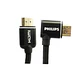 Cable HDMI 2.0 4K Philips SWV5102 - Miniatura 1
