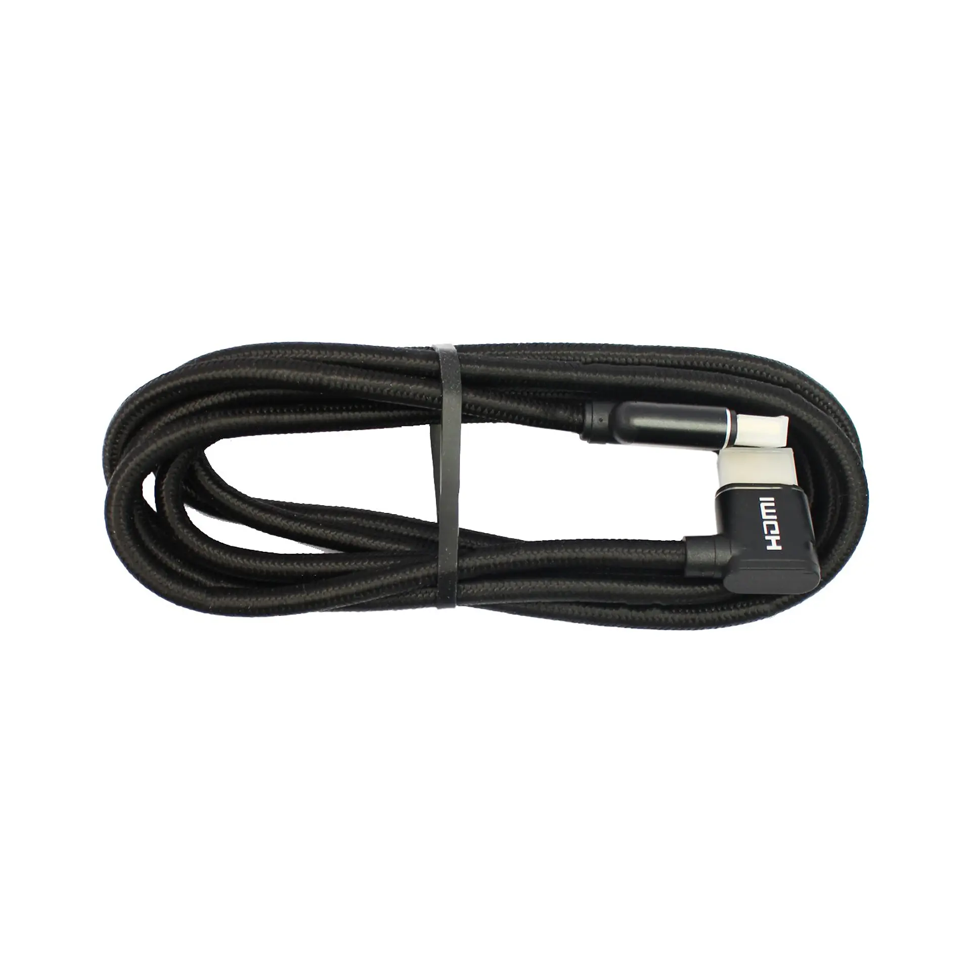 Cable HDMI 2.0 4K Philips SWV5102 2