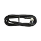 Cable HDMI 2.0 4K Philips SWV5102 - Miniatura 2
