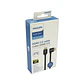 Cable HDMI 2.0 4K Philips SWV5102 - Miniatura 3