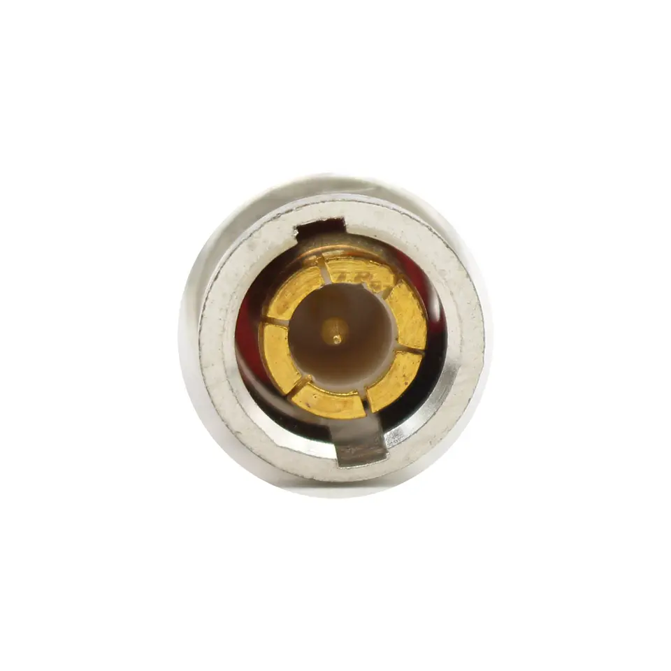 Video balun pasivo BNC y UTP Dblue 11-DBCAMB60 1