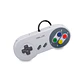 Control gamepad retro USB Dblue 03-DBC1009 - Miniatura 1