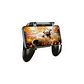 Soporte con gatillos para celular Dblue 03-DBCG5007 - Miniatura 1