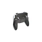 Soporte con gatillos para celular Dblue 03-DBCG5007 - Miniatura 2