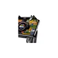 Soporte con gatillos para celular Dblue 03-DBCG5007 - Miniatura 3
