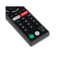 Control remoto con voz para TV Sony Dblue 03-DBCRTV26 - Miniatura 2
