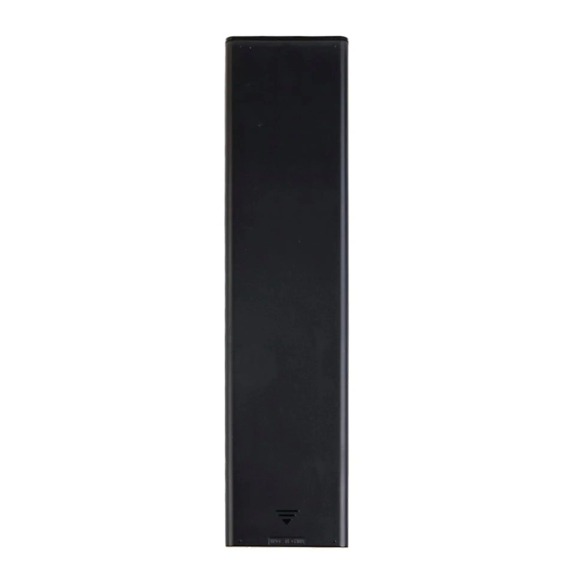 Control remoto con voz para TV Sony Dblue 03-DBCRTV26 3