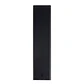 Control remoto con voz para TV Sony Dblue 03-DBCRTV26 - Miniatura 3