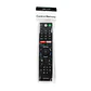 Control remoto con voz para TV Sony Dblue 03-DBCRTV26 - Miniatura 5