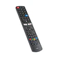 Control remoto para Smart TV Daewoo Dblue 03-DBCRTV28 - Miniatura 2