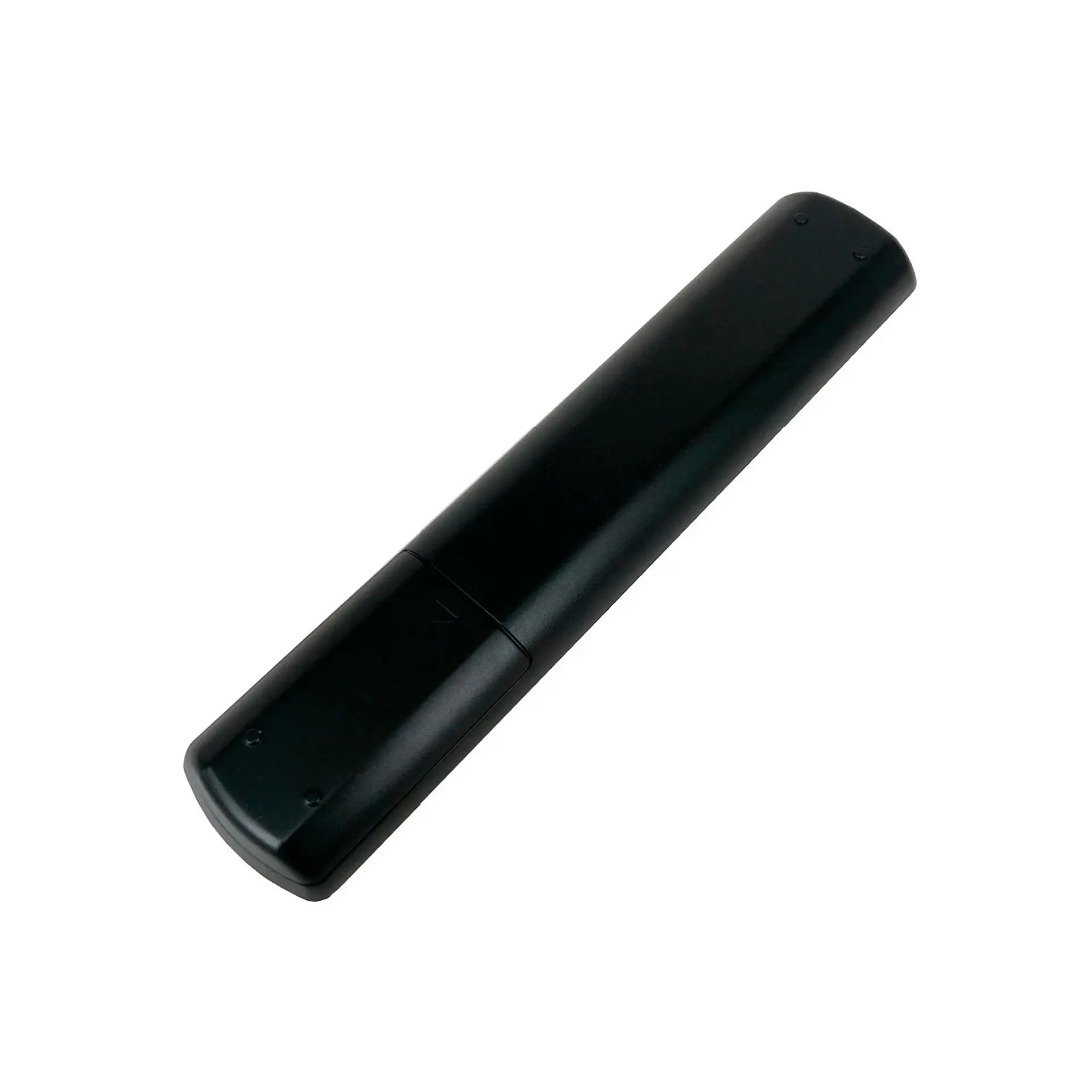 Control remoto para Smart TV Daewoo Dblue 03-DBCRTV28 3