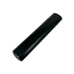 Control remoto para Smart TV Daewoo Dblue 03-DBCRTV28 - Miniatura 3